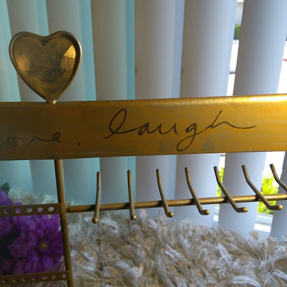 Porta Jewelry 💜💝💜#beatiful, # fancy,#glam - Picture 5 of 8